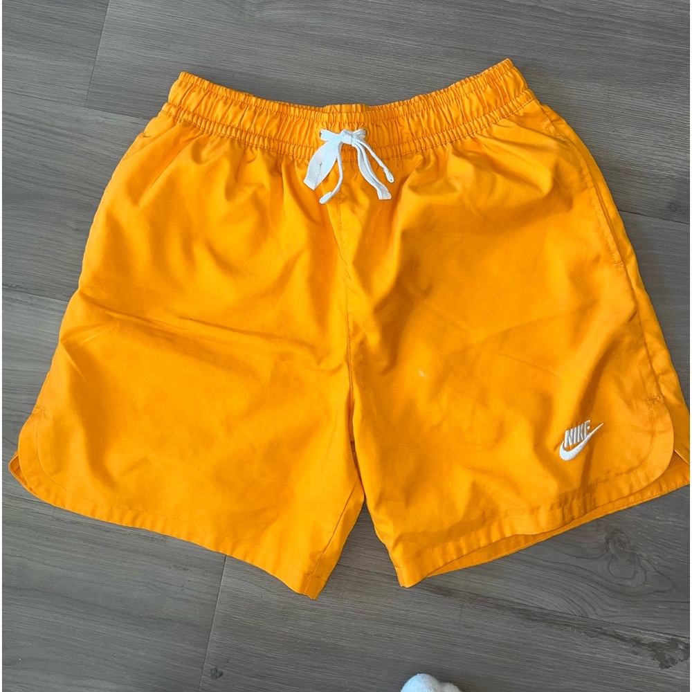 Mens Nike shorts